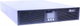 ИБП SVC RT-3KSB RM 3000VA - изображение 3