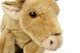 Мягкая игрушка Leonine Бык 30 см (LN69559) (4605368011925) - изображение 4