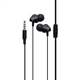 Наушники Hoco M60 Perfect - изображение 1