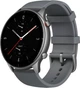 Смарт-часы Amazfit GTR 2e Slate Grey (W2023OV2N) - изображение 2
