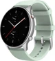 Смарт-часы Amazfit GTR 2e Matcha Green (W2023OV3N) - изображение 2