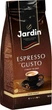 Кофе зерновой Jardin Espresso Gusto 1 кг (4823096803456) - изображение 1