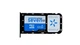 Карта памяти SEVEN Systems MicroSDHC 32 GB UHS-3 U3 - изображение 4
