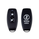 Брелок Bluetooth SEVEN LOCK SR-7716B - изображение 1