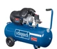 Компрессор Scheppach HC100DC - изображение 3