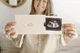 Майбейбібокс - подарунковий набір для хлопчика голубий NEW BABY BOX - зображення 9