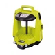 Покрасочная станция Ryobi FPR210 - изображение 1