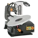 Лобзиковий верстат Toolson DKS1600 - зображення 3