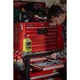 Радиоприемник Ryobi R18R-0 - изображение 6