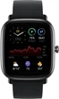 Смарт-годинник Amazfit GTS 2 mini Midnight Black (W2018OV5N) - зображення 2