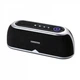 Портативна Колонка bluetooth Hopestar Stereo A4 - зображення 1