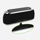 Портативна Колонка bluetooth Hopestar Stereo A4 - зображення 6