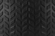 Мяч набивной для кроссфита ProSource Slam Ball Tread Slam Ball - 5 кг Чёрный (ps-2220-5) - изображение 4
