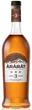 Бренди ARARAT 3 года выдержки 0.7 л 40% (4850001001911) - изображение 1