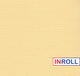 Ролета тканевая INROLL Есо-Mini 42,5х165 см Len Светлый абрикос 877 - изображение 5