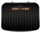 Гриль GEORGE FOREMAN 25811-56 - изображение 2