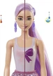 Кукла Барби Цветной сюрприз Barbie Color Reveal Doll GTR93 - изображение 7