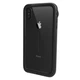 Водонепроницаемый чехол для iPhone XS MAX Catalyst STEALTH BLACK - изображение 3