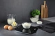 Ваги кухонні Gorenje KT 10 ORAITO B (KT10ORAB) (6536525) - зображення 3
