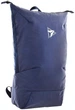 Рюкзак міський Yes Ultra Reflective T-64 Deep Blue унісекс 0.45 кг 27х43х14 см 19 л (557484) - зображення 1