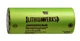 Аккумулятор 26650 Lithium Werks (former A123) ANR26650M1-B LiFePo4, 2500mAh, 50A, 3.3V - изображение 1