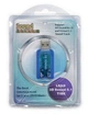 Звуковая карта USB (USB2Sound), USB 2.0, микрофон, 2.0 (virtual 5.1), Box - изображение 4