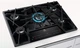 Варочная поверхность газовая Electrolux KGV7539IK - изображение 4