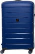 Чемодан на 4 колесиках Modo by Roncato Starlight 2.0 80 л Голубой (423402 53) - изображение 1