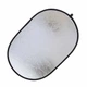 Отражатель Visico RD-025 7 в 1 (120х180см) - изображение 6