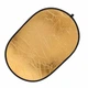 Отражатель Visico RD-025 7 в 1 (120х180см) - изображение 9