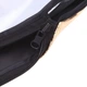 Отражатель с ручками Visico RD-028 5 в 1 (110 см) - изображение 10