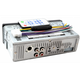 Автомагнитола INDOBEST с RGB подсветкой MP3 5233+BT ISO 7388C 001500 - изображение 3