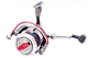 Катушка Dr.AGON GW11000 13+1BB - изображение 5