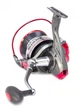 Катушка Dr.AGON GW10000 13+1BB - изображение 10