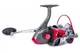 Катушка Dr.AGON GW10000 13+1BB - изображение 12