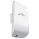 Точка доступа Wi-Fi Ubiquiti LOCO M2 (NS-LOCO-M2) - изображение 3