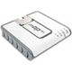 Точка доступа Wi-Fi Mikrotik RBMAPL-2ND - изображение 2