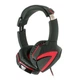 Навушники A4-tech Bloody G501 - зображення 1
