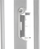 Защитный бортик Lionelo Truus Led Grey (LO.TR03) (5902581657411) - изображение 5