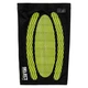 Бандаж для стегна Select Compression Thigh 6350 M 563500-010 - зображення 2