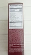 Печенье в шоколадной глазури Lotte Choco pie Cacao 168 г Корея - изображение 2