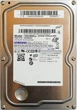 Жесткий диск для компьютера Samsung SpinPoint 250GB 3.5" 8MB 7200rpm 3Gb/s (HD250HJ) SATAII Б/У - изображение 1