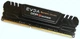 Игровая оперативная память EVGA DDR3 8Gb 1600MHz PC3 12800U 2R8 CL9 (16G-D3-1600-MR) Б/У - изображение 4