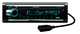 Автомагнитола Kenwood KDC-X5200BT (Р24580) - изображение 1