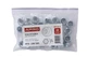 Гайка самоконтрящаяся Apro М10 DIN 985 (20 шт.) (6P10-2) - зображення 2