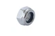 Гайка самоконтрольна Apro - М12 DIN 985 (20 шт.) 1 шт. - зображення 1