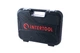 Набор инструмента Intertool - 1/2" 56 ед. Storm (ET-8056) - изображение 4