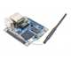 Мінікомп'ютер Orange Pi Zero (LTS) 256Mb - изображение 2