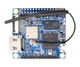 Orange Pi Zero Plus 2 H3 / H5 H5 - изображение 1