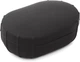 Чехол для наушников Silicon BeCover для Xiaomi Mi AirDots Black (BC_703816) - изображение 5